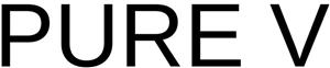 PURE V