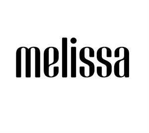 melissa