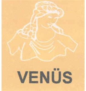VENÜS