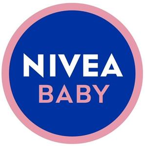 NIVEA BABY