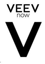 VEEV NOW V