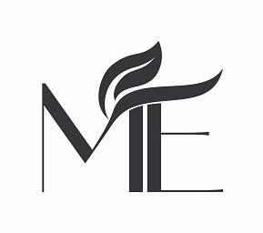 ME