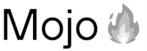 MOJO