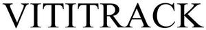 VITITRACK