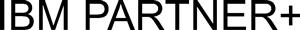 IBM PARTNER+