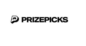 PRIZEPICKS P