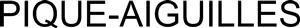 PIQUE-AIGUILLES