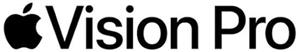 Vision Pro