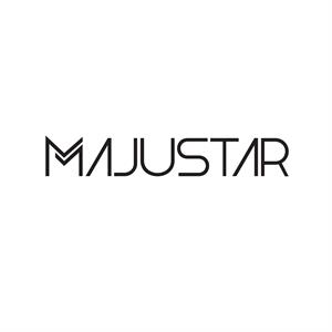 MAJUSTAR