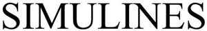 SIMULINES