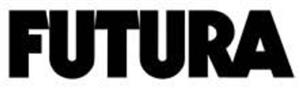 FUTURA