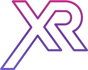 XR