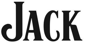 JACK