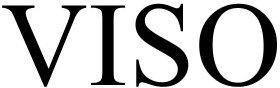 VISO