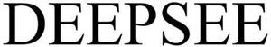 DEEPSEE