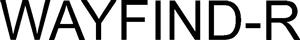 WAYFIND-R