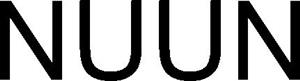 NUUN
