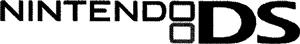 NINTENDO DS