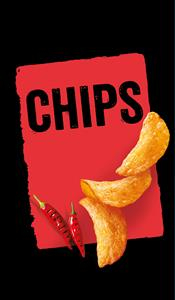 CHIPS