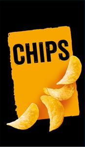 CHIPS