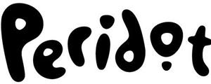 Peridot