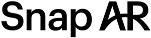 Snap AR