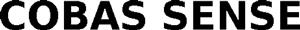 COBAS SENSE