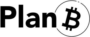 Plan B