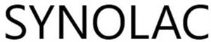 SYNOLAC