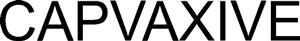 CAPVAXIVE