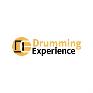 Drumming Experience DE