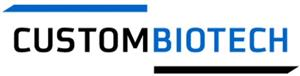 CUSTOMBIOTECH