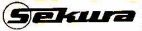 SEKURA