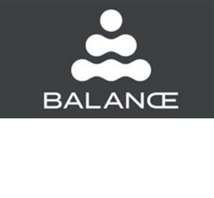 BALANCE