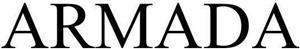 ARMADA