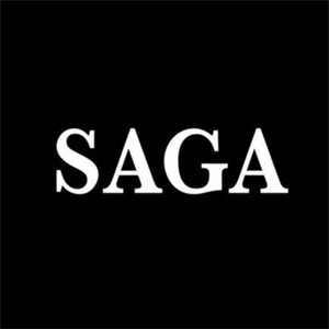SAGA