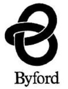 B BYFORD