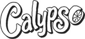 Calypso