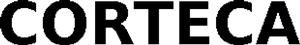 CORTECA