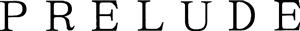 PRELUDE