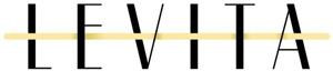 LEVITA