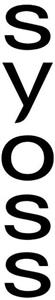 SYOSS