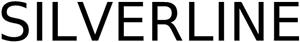 SILVERLINE