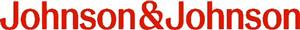 Johnson&Johnson