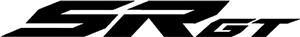 SRGT