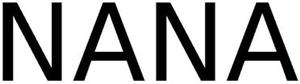 NANA