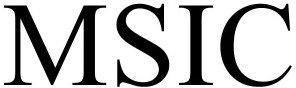 MSIC