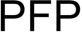 PFP