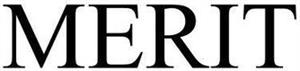 MERIT