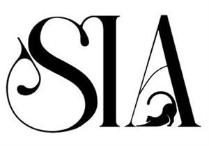 SIA